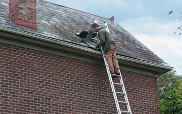 what affects urgent Birdsmoorgate roof repairs