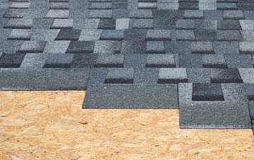 expert Birdsmoorgate asphalt roof companies