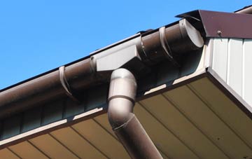 types of Birdsmoorgate fascias