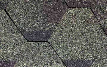 Birdsmoorgate fibreglass shingle repairs