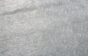 Birdsmoorgate laminate fibreglass or shingles?