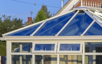 professional Birdsmoorgate conservatory insulation