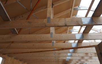 Birdsmoorgate roof truss costs