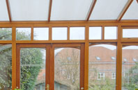 free Birdsmoorgate conservatory insulation quotes