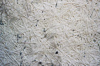 free Birdsmoorgate fibreglass roof quotes