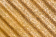 find rated Birdsmoorgate roofers