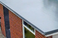 free Birdsmoorgate flat roofing insulation quotes