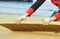 find rated Birdsmoorgate roof insulation companies