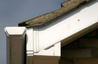 free Birdsmoorgate soffit quotes