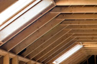 Birdsmoorgate tapered roof insulation quotes
